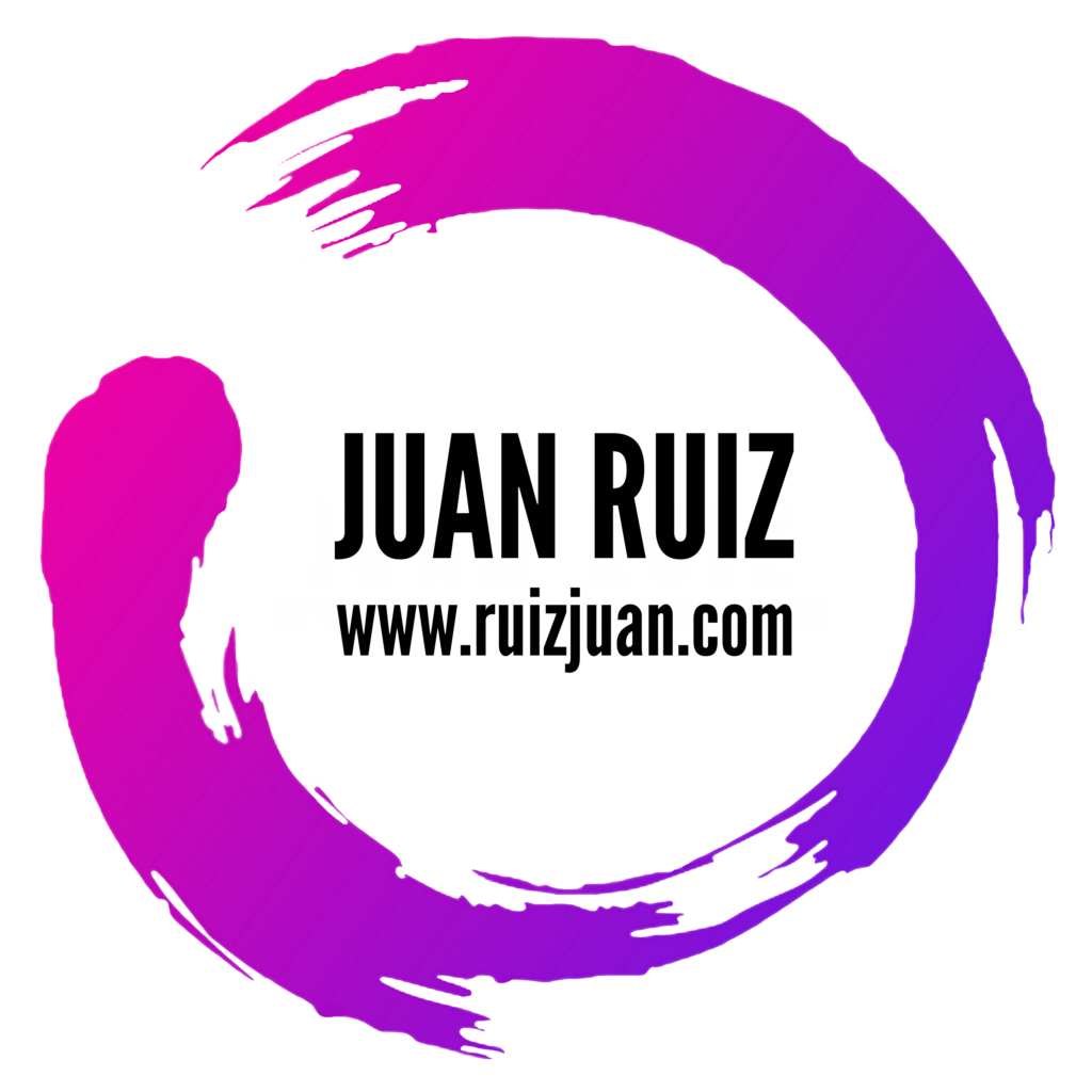 www.ruizjuan.com